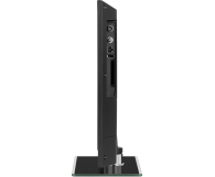 TechniSat TechniVision 22 HD ISIO - 1398294 - zdjęcie 5